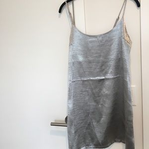 Urban outfitters dress